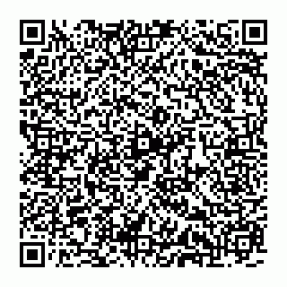 vCard 73024253315
