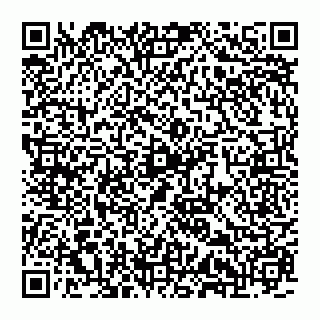 vCard 73024253316