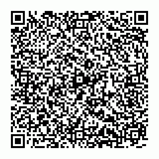 vCard 73024253318