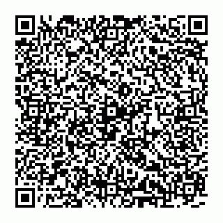 vCard 73024253320