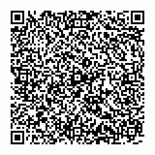 vCard 73024253321