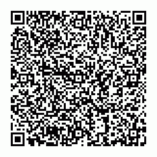 vCard 73024253322