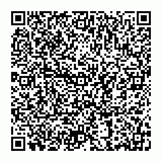 vCard 73024253323