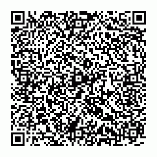 vCard 73024253324