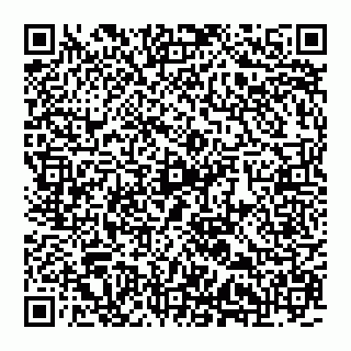 vCard 73024253325