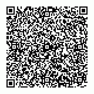 vCard 73024253326