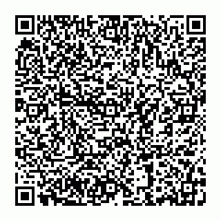 vCard 73024253328
