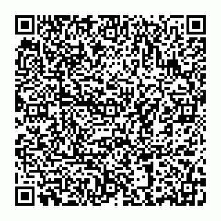vCard 73024253329