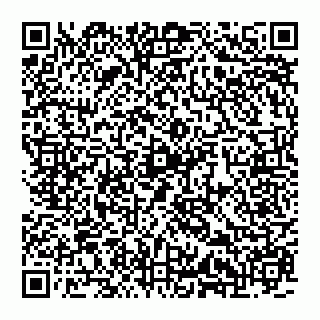 vCard 73024253330