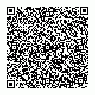 vCard 73024253331