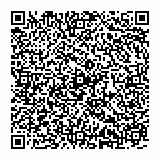 vCard 73024253333