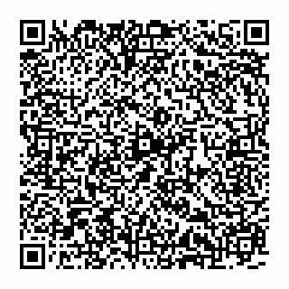 vCard 73024253334