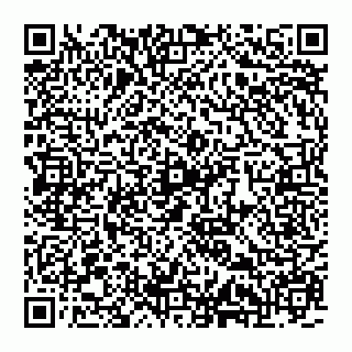 vCard 73024253335
