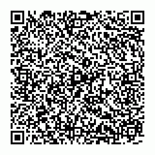 vCard 73024253336