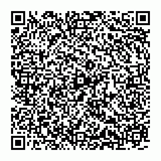 vCard 73024253337