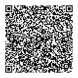 vCard 73024253339