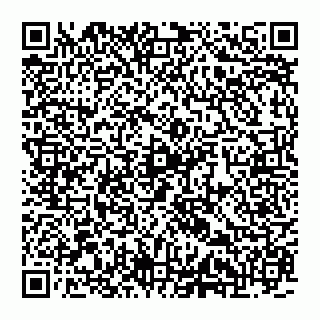 vCard 73024253341