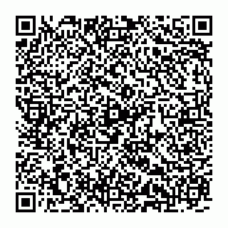 vCard 73024253343