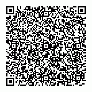 vCard 73024253344