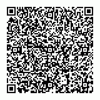 vCard 73024253346