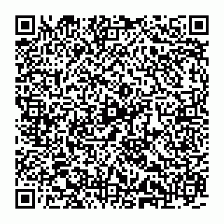 vCard 73024253347