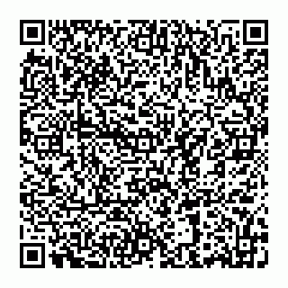 vCard 73024253348