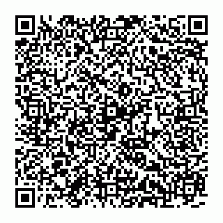 vCard 73024253350