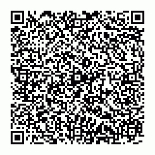 vCard 73024253351