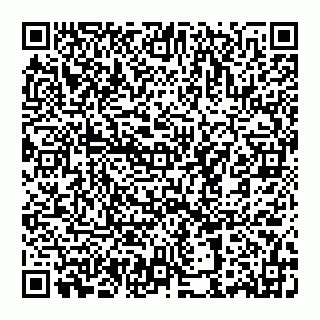 vCard 73024253352
