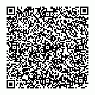 vCard 73024253353