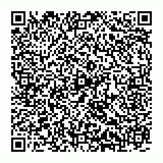 vCard 73024253354