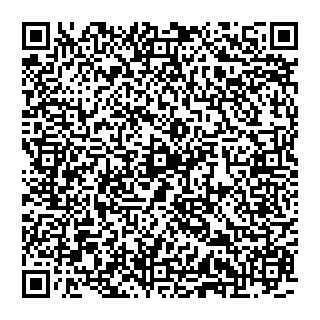 vCard 73024253355