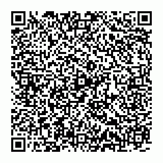 vCard 73024253356