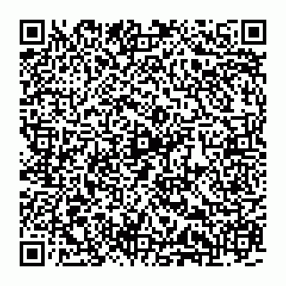 vCard 73024253357