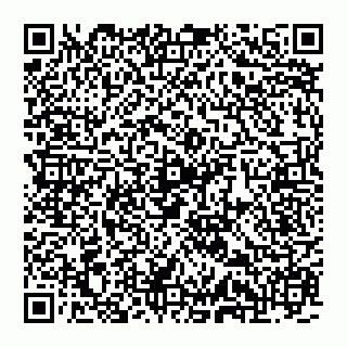 vCard 73024253358