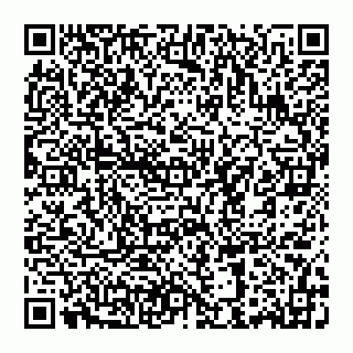 vCard 73024253359