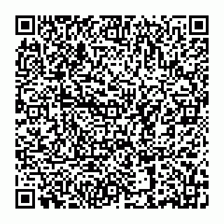 vCard 73024253360
