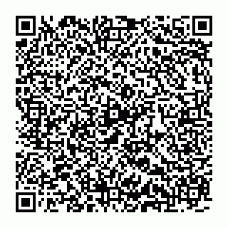 vCard 73024253361