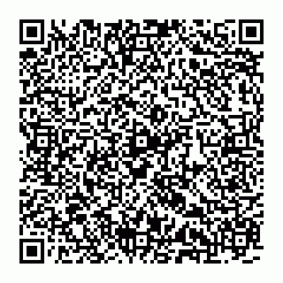 vCard 73024253362