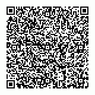 vCard 73024253364