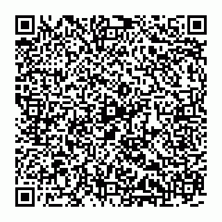 vCard 73024253365