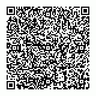 vCard 73024253367