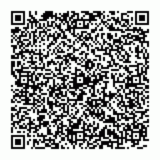vCard 73024253369