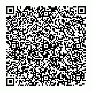 vCard 73024253371
