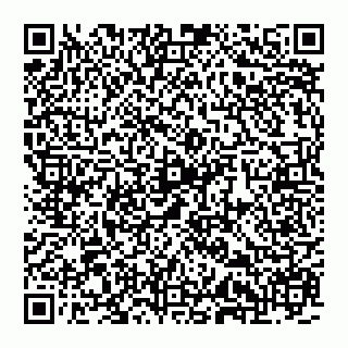 vCard 73024253372