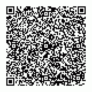 vCard 73024253373