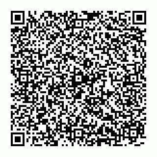 vCard 73024253375