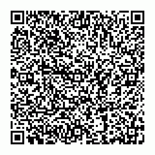 vCard 73024253376