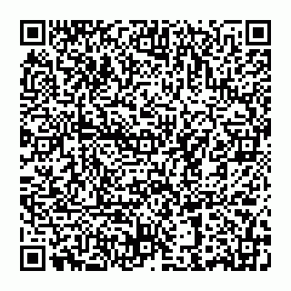 vCard 73024253377