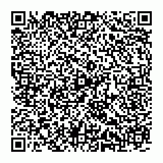 vCard 73024253378